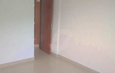 Imagem 13: Cobertura à venda, 57 m² por R$ 250.000,00 - Centro - Maricá/RJ