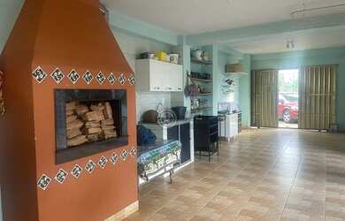 Imagem 16: Casa à venda por R$ 680.000 - Região do Panorama - Foz do Iguaçu/PR