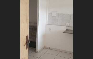 Imagem 10: Terreno à venda, 250 m² por R$ 350.000,00 - Parque Alexandre - Cotia/SP