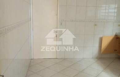 Imagem 15: Residencial - Bela Vista. Churrasqueira, 120m² de Área, 1 Vaga na garageme3...