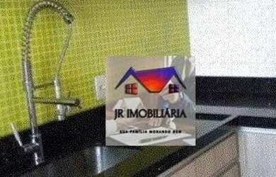 Imagem 1: Apartamento com 3 dormitórios à venda, 76 m² por R$ 450.000,00 - Jardim...