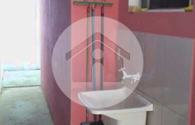 Imagem 6: Casa Residencial venda, Condomínio Bom Jesus, Caçapava - CA0652