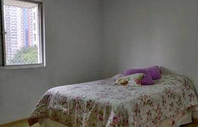 Imagem 13: Apartamento mobiliado com 2 dormitórios, 60 m² - venda por R$ 420.000...