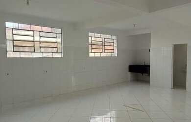 Imagem 5: Salão para alugar, 140 m² por R$ 3.000,00/mês - Jardim Itaparica -...