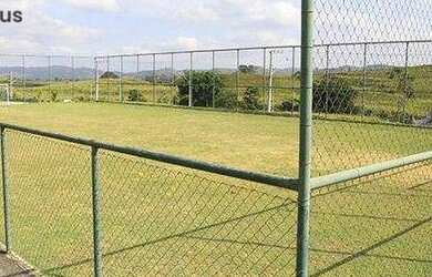 Imagem 11: Terreno à venda, 450 m² por R$ 640.000,00 - Condomínio Residencial...