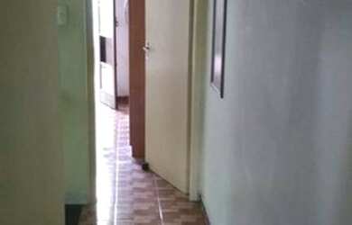 Imagem 8: Sobrado com 3 dormitórios à venda, 120 m² por R$ 450.000,00 - Jardim Henriqueta - Taboão d