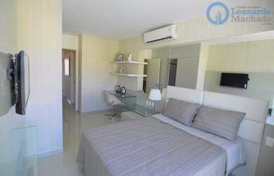 Imagem 6: Casa residencial à venda, Praia do Futuro I, Fortaleza