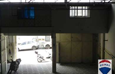 Imagem 8: Galpão para alugar, 430 m² por R$ 3.000,00/mês - Nossa Senhora Aparecida - Juiz de Fora/MG