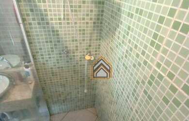 Imagem 12: Casa com 3 dormitórios, 230 m² - venda por R$ 280.000,00 ou aluguel...