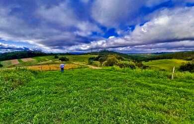 Imagem 14: Lote/Terreno para venda com 500 metros quadrados em Jardim Lavapes das...