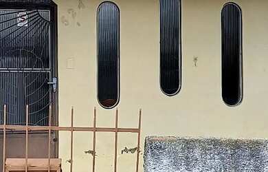 Imagem: Aluguel CAV UDESC Lages/SC