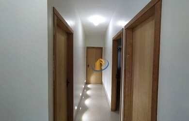 Imagem 2: Chácara com 5 Hectares Alto Padrão à venda, Taquaralto - Palmas/TO