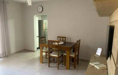 Imagem 5: Casa para venda com 165 metros quadrados com 3 quartos em Ipiranga - São Paulo - São Paulo