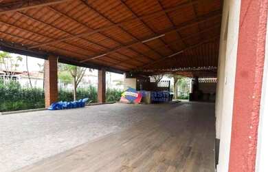 Imagem 15: Apartamento à venda, 58 m² por R$ 319.500,00 - Vila Metalúrgica - Santo...