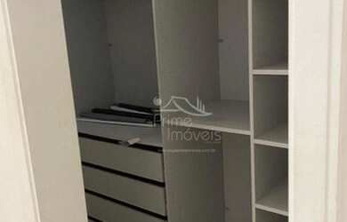 Imagem 4: Casa para venda no condomínio Arujazinho I II III