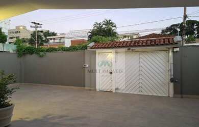 Imagem 8: Casa com 3 dormitórios, 177 m² - venda por R$ 950.000,00 ou aluguel...