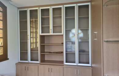 Imagem 2: Belo Horizonte - Apartamento Padrão - Ouro Preto