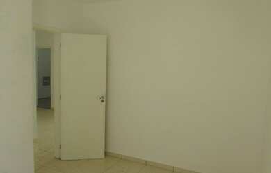 Imagem 14: Apartamento com 2 dormitórios, 45 m² - venda por R$ 140.000,00 ou aluguel...