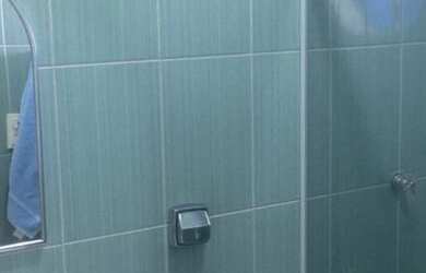 Imagem 15: Casa com 3 dormitórios, 521 m² - venda por R$ 1.680.000,00 ou aluguel...