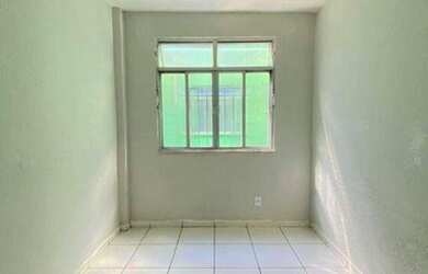 Imagem 16: Apartamento com 2 dormitórios, 45 m² - venda por R$ 220.000,00 ou aluguel...