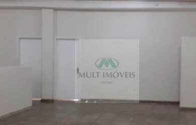 Imagem 10: Sobrado para alugar, 513 m² por R$ 15.000,00/mês - Alto da Boa Vista...