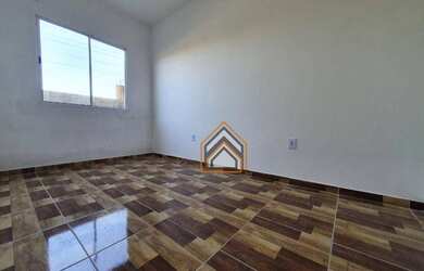 Imagem 8: Casa à venda, 50 m² por R$ 159.900,00 - Jardim Algarve - Alvorada/RS