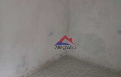 Imagem 16: Casa à venda, 90 m² por R$ 380.000,00 - Belém - São Paulo/SP