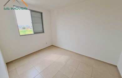 Imagem 9: Apartamento com 2 dormitórios à venda, 48 m² por R$ 205.000,00 - Alto Ipiranga - Mogi das