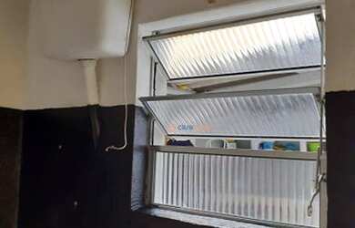 Imagem 14: Loja para alugar, 15 m² por R$ 1.980,00/mês - Ipiranga - São Paulo/SP