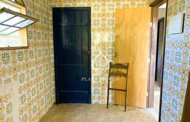 Imagem 16: Casa com 2 dormitórios à venda, 180 m² por R$ 195.000 - Balneário - São Pedro da Aldeia/RJ