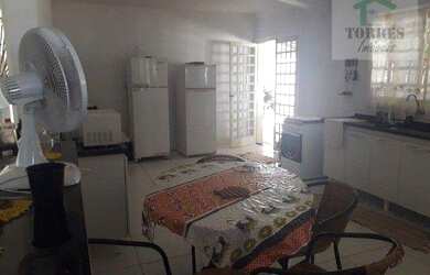 Imagem 4: Chácara à venda, 14000 m² por R$ 640.000,00 - Altos da vila Paiva -...