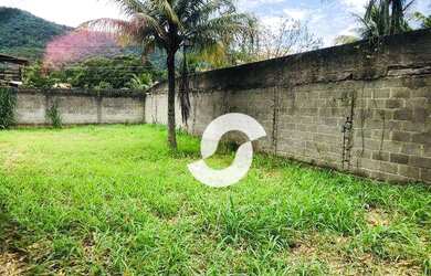 Imagem 10: Terreno à venda, 180 m² por R$ 200.000,00 - Itaipu - Niterói/RJ