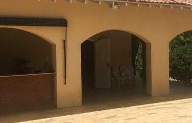 Imagem 6: Casa com 3 dormitórios, 521 m² - venda por R$ 1.680.000,00 ou aluguel...