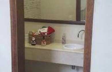 Imagem: Sobrado Residencial à venda, Siciliano, São Paulo