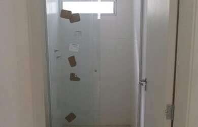 Imagem 12: Apartamento com 2 dormitórios, 45 m² - venda por R$ 140.000,00 ou aluguel...