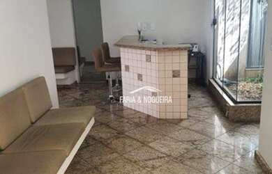 Imagem 3: Casa, 188 m² - venda por R$ 700.000,00 ou aluguel por R$ 4.500,00/mês...