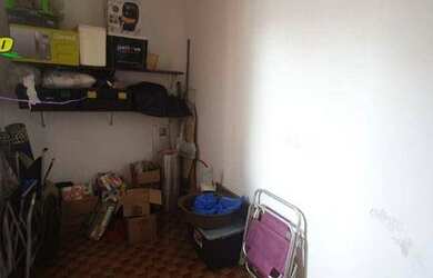 Imagem 7: Casa à venda, 130 m² por R$ 295.000,00 - Mirim - Praia Grande/SP