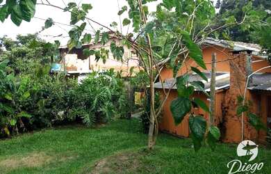 Imagem 4: Casa com 3 dormitórios, 72 m² - venda por R$ 970.000,00 ou aluguel por...