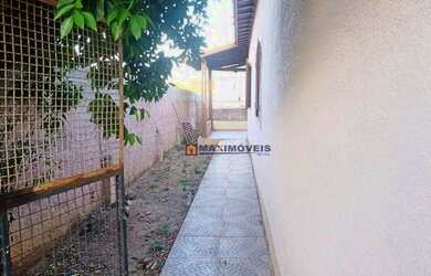 Imagem 13: Casa com 3 dormitórios à venda, 147 m² por R$ 583.000,00 - Atibaia...