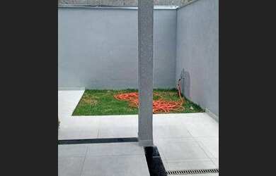 Imagem 16: Casa no Condomínio Golden Park com 3 dormitórios à venda, 140 m² por R$ 777.000 - Residenc