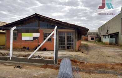 Imagem 8: Terreno à venda, 2065 m² por R$ 1.599.000,00 - Santa Úrsula - Jaguariúna/SP