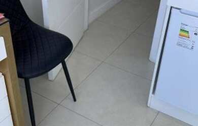 Imagem 3: Sala à venda, 35 m² por R$ 260.000,00 - Recreio dos Bandeirantes - Rio...