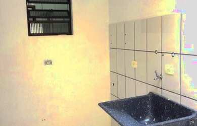 Imagem 3: Apartamento com 3 dormitórios, 87 m² - venda por R$ 410.000,00 ou aluguel...