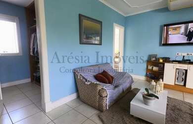 Imagem 10: Malibu Barra da Tijuca. Piscina, Churrasqueira, Guarda roupae700m² de...