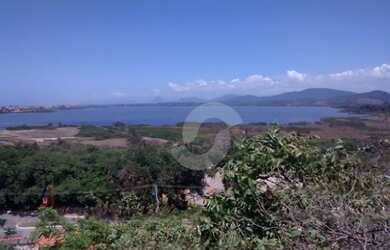 Imagem 1: Área à venda, 47000 m² por R$ 5.000.000 - Ponta Negra Ponta Negra -...