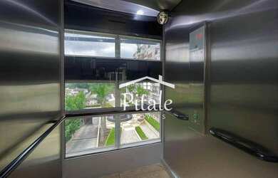 Imagem 16: Apartamento Garden com 1 dormitório à venda, 70 m² por R$ 600.000 -...