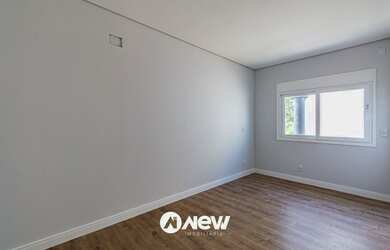 Imagem 15: Casa com 3 dormitórios à venda, 219 m² por R$ 1.250.971,00 - Rondônia - Novo Hamburgo/RS