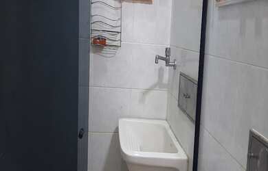 Imagem 12: APARTAMENTO RESIDENCIAL em RIO DE JANEIRO - RJ, GLÓRIA