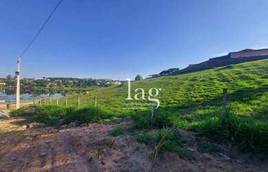 Imagem 4: Terreno à venda, 1216 m² por R$ 428.000 - Condomínio Terras de São Francisco - Salto de Pi