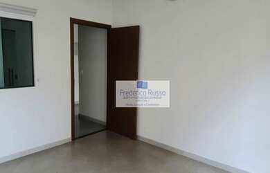 Imagem 3: Conjunto, 115 m² - venda por R$ 460.000,00 ou aluguel por R$ 2.000,00/mês...
